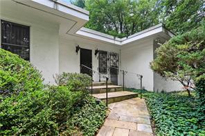 1/20 Briarwood Lane, Stamford