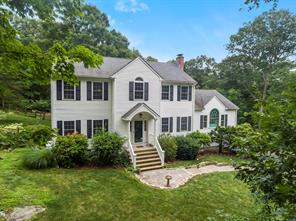 10 Applegate Lane, Monroe