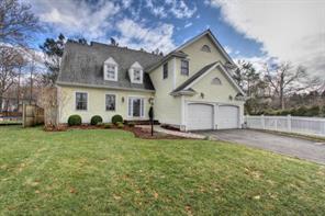 10 Lawrence Road, Fairfield