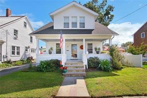 10 Marion Avenue, Norwalk