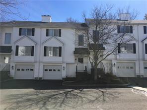 10 South Street #68, Danbury