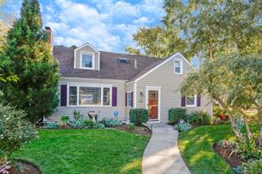 101 Hurd Avenue, Stratford
