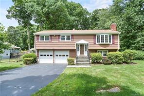 101 Stemway Road, Trumbull