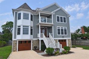 102 Fairfield Beach Road, Fairfield