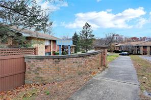 105 Kennedy Drive, Bridgeport