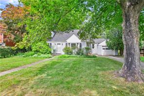 106 Millspaugh Drive, Fairfield