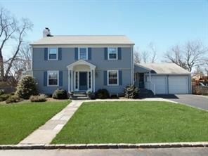 108 Fern Street, Fairfield