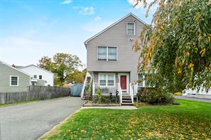 108 Roseville St, Fairfield