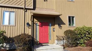 108 Seaside Avenue, Unit #H, Milford
