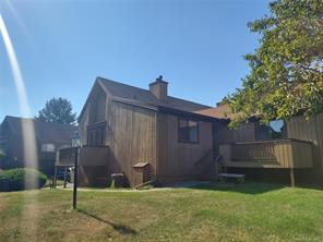 109 Creek Lane, Unit B, Stratford
