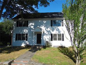111 North Street, Trumbull