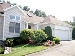 112 Summerfield Gardens #112, Shelton