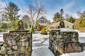 113 Twin Lanes Road, Fairfield