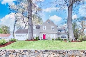 114 Brookmere Drive, Fairfield