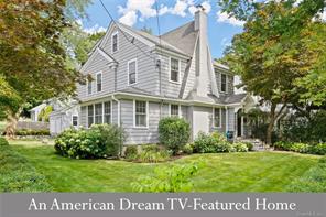 1146 Valley Road, Fairfield