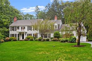 115 Lampwick Lane, Fairfield