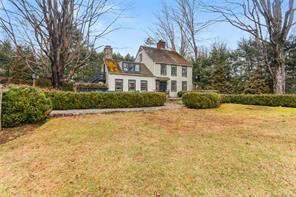 1177 Hillside Road, Fairfield