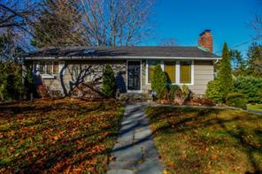 118 Papermill Lane, Fairfield