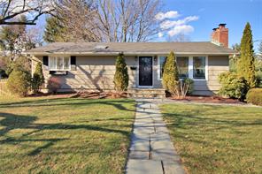 118 Papermill Lane, Fairfield