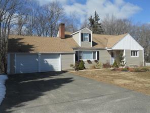 12 Lorma Avenue, Trumbull