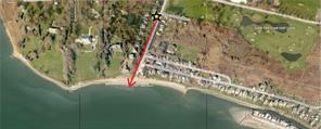 1250 South Pine Creek Road, Fairfield