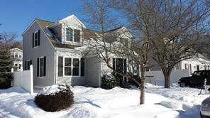 126 Arbor Terrace, Southport