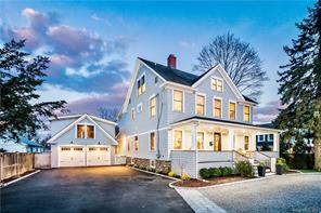 127 Oldfield Road, Fairfield