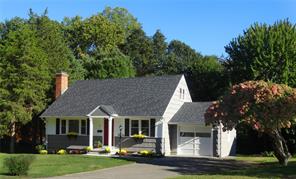 127 Woolsley Avenue, Trumbull
