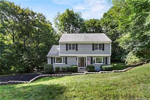 1320 Merritt Street, Fairfield