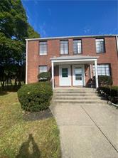 133 Virginia Avenue, Bridgeport