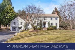 1338 Brookside Drive, Fairfield