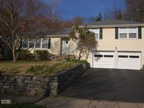 136 Orchard Hill Lane, Fairfield