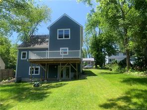 14 Bellview Road, Branford
