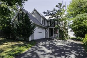 140 Tunxis Hill Cutoff, Fairfield