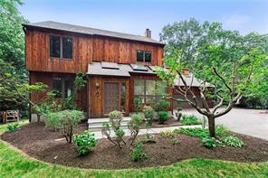 142 Wampus Way, Fairfield