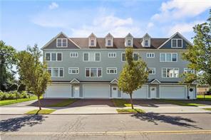 145 Brentwood Avenue, Fairfield