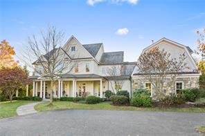 145 Galloping Hill Road, Fairfield