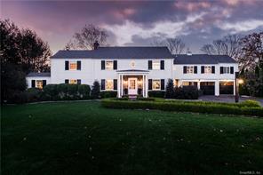 148 Margemere Road, Fairfield