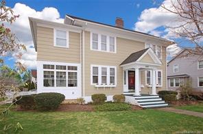 149 Brooklawn Terrace, Fairfield