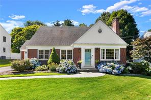149 Orchard Hill Drive, Fairfield