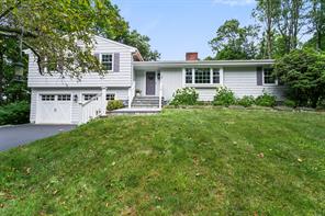156 Ross Hill Road (50%), Fairfield