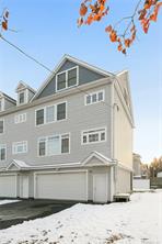 157 Brentwood Ave #157, Fairfield