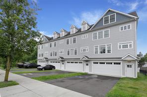 157 Brentwood Ave, Fairfield