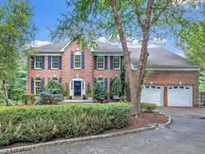 159 Blue Bell Ln, Fairfield