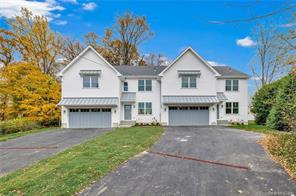 160 Boroskey Avenue, Fairfield