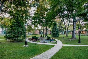 160 Fairfield Woods Road #38, Fairfield