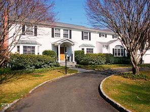160 Red Oak Road, Fairfield