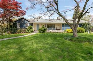 160 Windermere Street, Fairfield