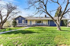 160 Windermere Street, Fairfield