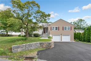 161 Homeland Street, Fairfield